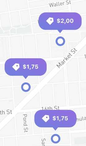 发卡平台直营的ddos压力在线测试平台