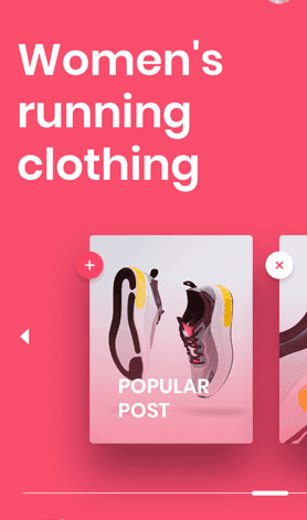 一键性能调优的网站攻击测试