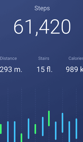 ddos在线攻击平台