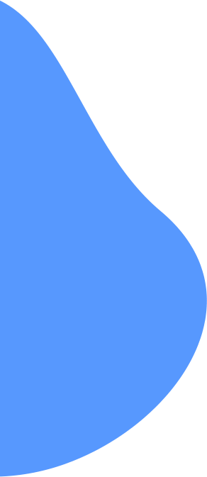 ddos在线攻击平台