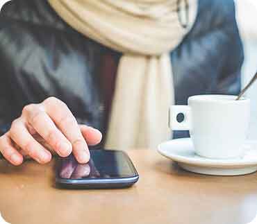 文档管理系统的ddos在线网页端