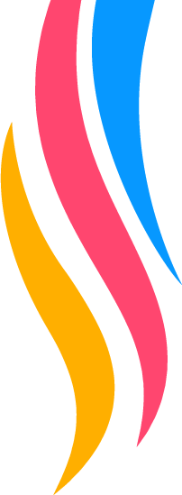 DDOS压力测试网页端